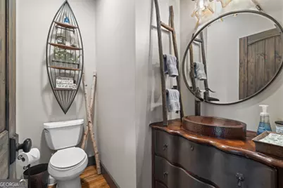 2040 Blalock Goldmine Road, Clayton, GA 30525 - Photo 24