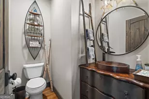 2040 Blalock Goldmine Rd, Clayton, GA 30525 - Photo 24