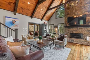 2040 Blalock Goldmine Rd, Clayton, GA 30525 - Photo 4