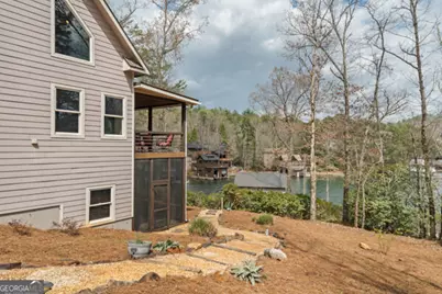 2040 Blalock Goldmine Road, Clayton, GA 30525 - Photo 4