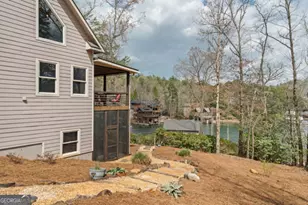 2040 Blalock Goldmine Rd, Clayton, GA 30525 - Photo 4