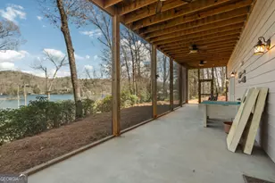 2040 Blalock Goldmine Rd, Clayton, GA 30525 - Photo 54