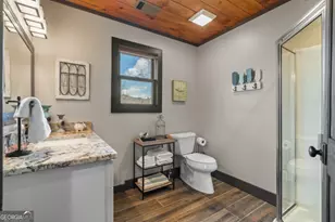 2040 Blalock Goldmine Rd, Clayton, GA 30525 - Photo 30