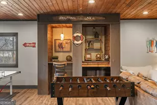 2040 Blalock Goldmine Rd, Clayton, GA 30525 - Photo 34