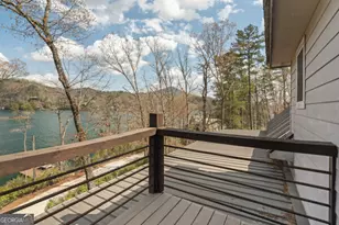 2040 Blalock Goldmine Rd, Clayton, GA 30525 - Photo 28