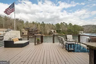 2040 Blalock Goldmine Rd, Clayton, GA 30525 - Photo 64