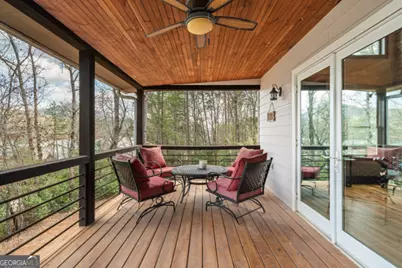 2040 Blalock Goldmine Road, Clayton, GA 30525 - Photo 34