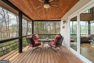 2040 Blalock Goldmine Rd, Clayton, GA 30525 - Photo 34