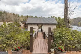 2040 Blalock Goldmine Rd, Clayton, GA 30525 - Photo 58