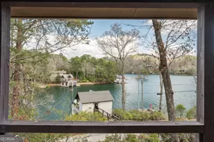 2040 Blalock Goldmine Rd, Clayton, GA 30525 - Photo 12