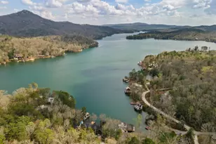 2040 Blalock Goldmine Rd, Clayton, GA 30525 - Photo 16