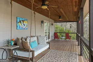 2040 Blalock Goldmine Rd, Clayton, GA 30525 - Photo 14