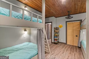 2040 Blalock Goldmine Rd, Clayton, GA 30525 - Photo 38