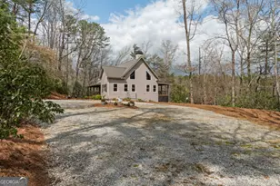 2040 Blalock Goldmine Rd, Clayton, GA 30525 - Photo 56