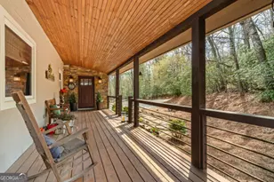 2040 Blalock Goldmine Rd, Clayton, GA 30525 - Photo 46