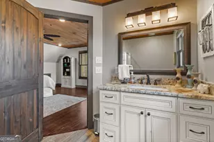 2040 Blalock Goldmine Rd, Clayton, GA 30525 - Photo 42