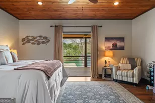 2040 Blalock Goldmine Rd, Clayton, GA 30525 - Photo 26