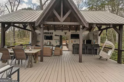 2040 Blalock Goldmine Road, Clayton, GA 30525 - Photo 58