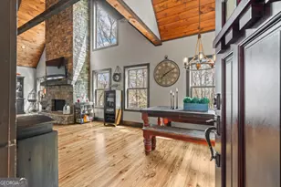 2040 Blalock Goldmine Rd, Clayton, GA 30525 - Photo 14