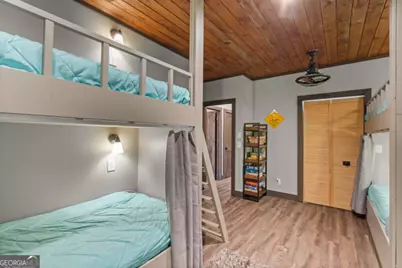 2040 Blalock Goldmine Road, Clayton, GA 30525 - Photo 52