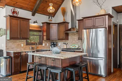 2040 Blalock Goldmine Road, Clayton, GA 30525 - Photo 18