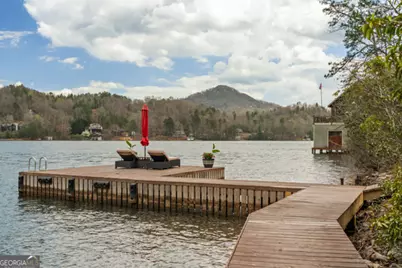 2040 Blalock Goldmine Road, Clayton, GA 30525 - Photo 66