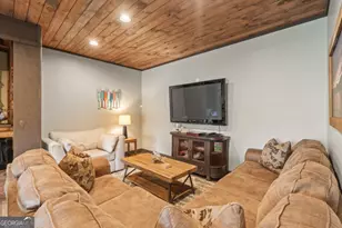 2040 Blalock Goldmine Rd, Clayton, GA 30525 - Photo 46