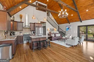 2040 Blalock Goldmine Rd, Clayton, GA 30525 - Photo 8