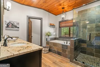 2040 Blalock Goldmine Road, Clayton, GA 30525 - Photo 28