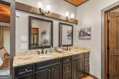 2040 Blalock Goldmine Road, Clayton, GA 30525 - Photo 30