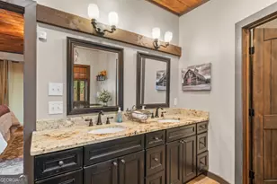 2040 Blalock Goldmine Rd, Clayton, GA 30525 - Photo 30