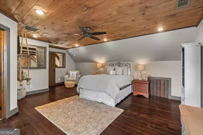 2040 Blalock Goldmine Road, Clayton, GA 30525 - Photo 38