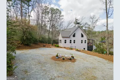 2040 Blalock Goldmine Road, Clayton, GA 30525 - Photo 6