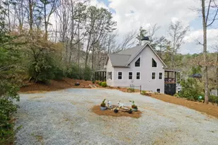 2040 Blalock Goldmine Rd, Clayton, GA 30525 - Photo 6