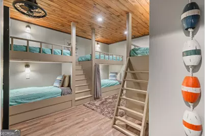 2040 Blalock Goldmine Road, Clayton, GA 30525 - Photo 50