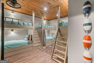 2040 Blalock Goldmine Rd, Clayton, GA 30525 - Photo 50