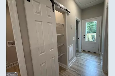 326 S McIntosh Street, Elberton, GA 30635 - Photo 16