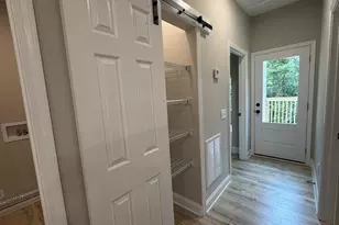 326 S McIntosh St, Elberton, GA 30635 - Photo 16