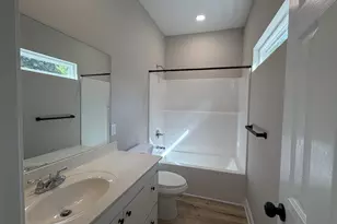 326 S McIntosh St, Elberton, GA 30635 - Photo 12