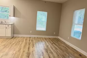 326 S McIntosh St, Elberton, GA 30635 - Photo 8