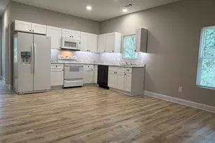 326 S McIntosh St, Elberton, GA 30635 - Photo 6