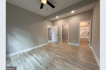 326 S McIntosh Street, Elberton, GA 30635 - Photo 10