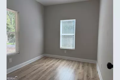 326 S McIntosh Street, Elberton, GA 30635 - Photo 14