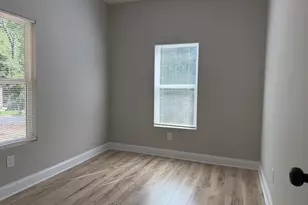 326 S McIntosh St, Elberton, GA 30635 - Photo 14