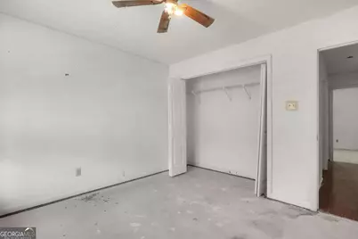 677 Roebling Road, Bloomingdale, GA 31302 - Photo 38