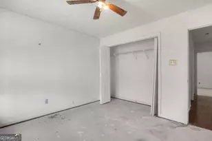 677 Roebling Rd, Bloomingdale, GA 31302 - Photo 38