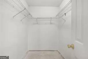 677 Roebling Rd, Bloomingdale, GA 31302 - Photo 26