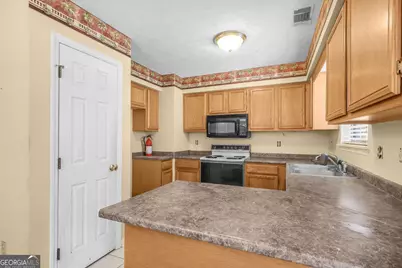 677 Roebling Road, Bloomingdale, GA 31302 - Photo 20