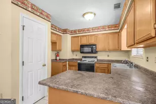 677 Roebling Rd, Bloomingdale, GA 31302 - Photo 20