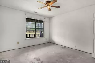 677 Roebling Rd, Bloomingdale, GA 31302 - Photo 24